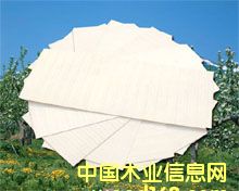 ͩľ���Ӱ��Ԕ����B