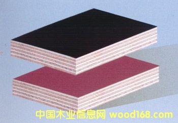 ����Ĥ���Ԕ��(x��)��B