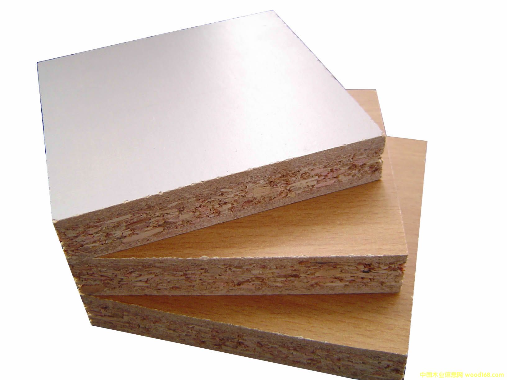 chipboard��Ԕ����B