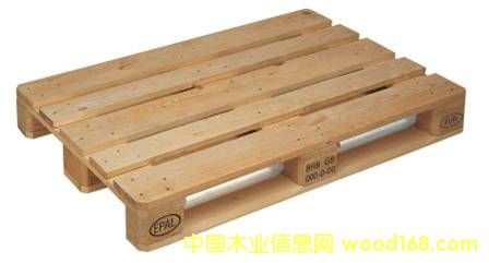 ľ�бP��Ԕ��(x��)��B