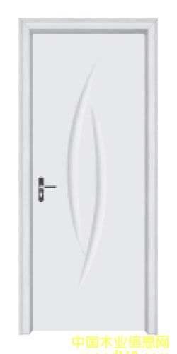 ���ḡ���҃��T��Ԕ����B