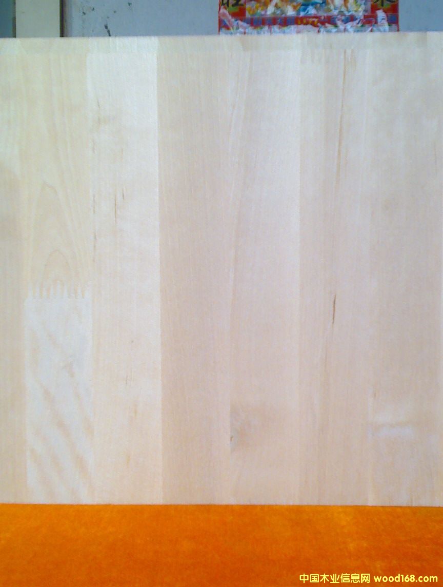 ���ɲĵ�Ԕ��(x��)��B