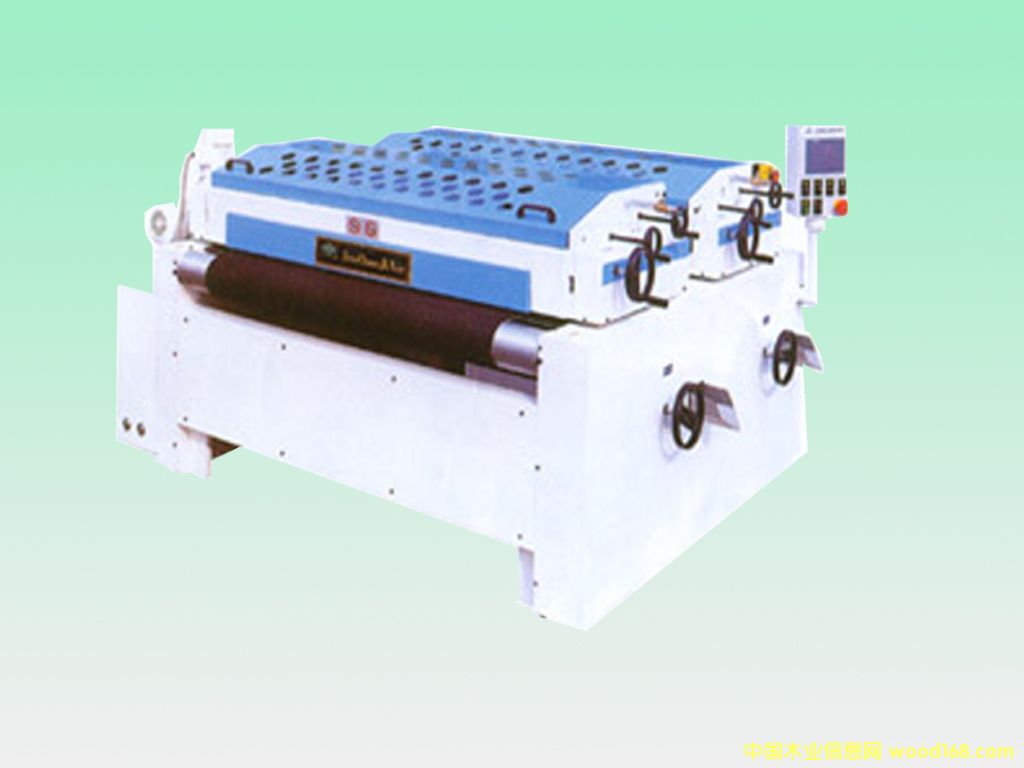 ���������p�LͿ���C��Ԕ����B