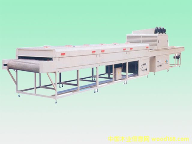 ľ����噻������UV�O���Ԕ����B