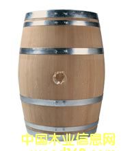 ����(gu��)ԭ�a(ch��n)��(x��)ľʽ�����;�Ͱ��Ԕ��(x��)��B