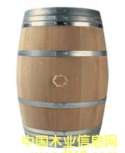 ����(gu��)ԭ�a(ch��n)����������;�Ͱ��Ԕ��(x��)��B