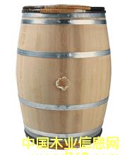 ����(gu��)ԭ�a(ch��n)���y(t��ng)�Ͳ������Ͱ��Ԕ��(x��)��B