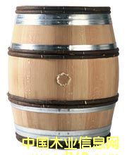 ����(gu��)ԭ�a(ch��n)���y(t��ng)�Ͳ��޵ھ�Ͱ��Ԕ��(x��)��B