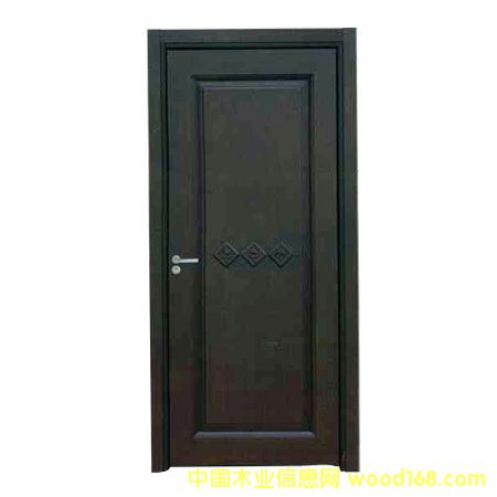 ��ľ�ͺ��T��Ԕ����B