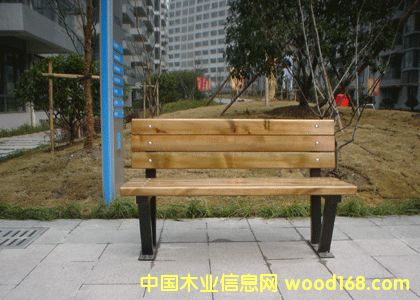 ����ľ���ӵ�Ԕ����B