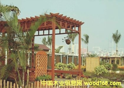 ���ܵ�Ԕ����B