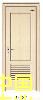�������b�T��Ԕ����B