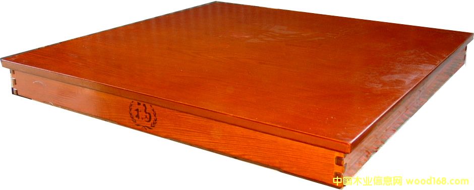 ���ӵ�Ԕ����B