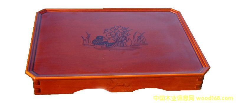 ���ӵ�Ԕ����B