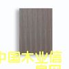 �ں��ҵ�Ԕ����B