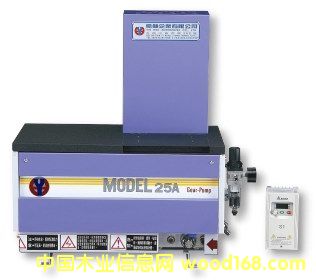 �����z�C��Ԕ����B