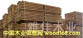 䏲ĵ�Ԕ��(x��)��B