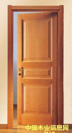 �c���鿴composite soild wooden door�Ŵ�DƬ