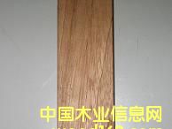 ����-LINGUE/APA��Ԕ����B