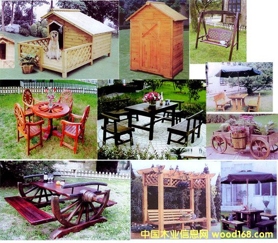 ��������Ҿߵ�Ԕ����B