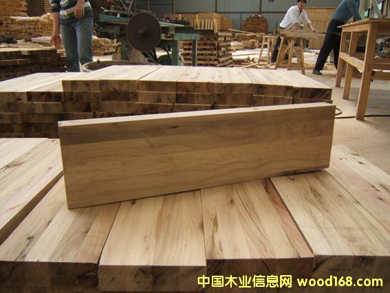 ɼľ���ɲĵ�Ԕ����B