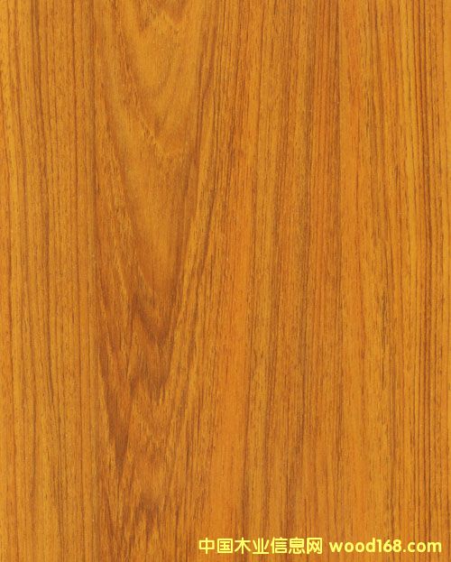 ��Ȼ���L�������ذ��Ԕ����B