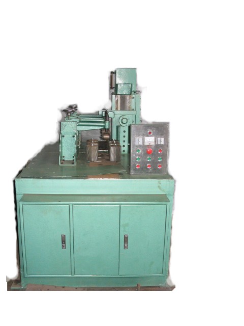 ��Ƭ�ľ�C��Ԕ����B