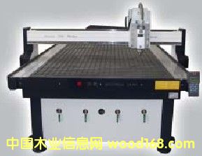 SA��103��̙C��Ԕ����B