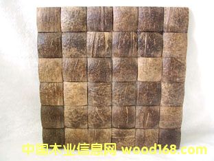 Ҭ�����İ��Ԕ����B