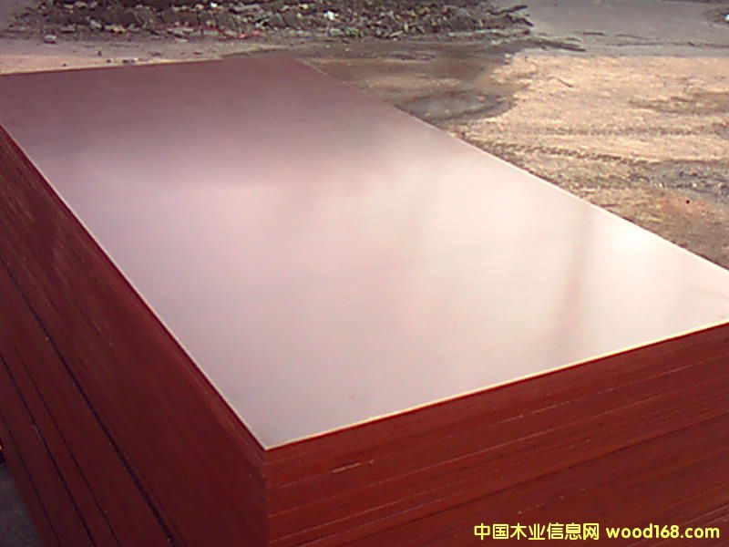 FILM FACED PLYWOOD��Ԕ����B