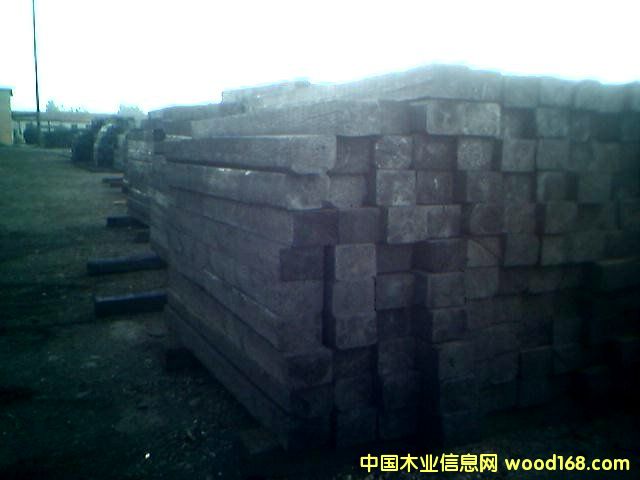 8��Ԕ��(x��)��B