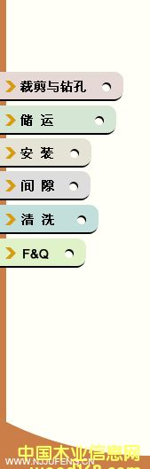 һ�����p�Aʽľ�ܮ��ͲĔD���C�M��Ԕ����B