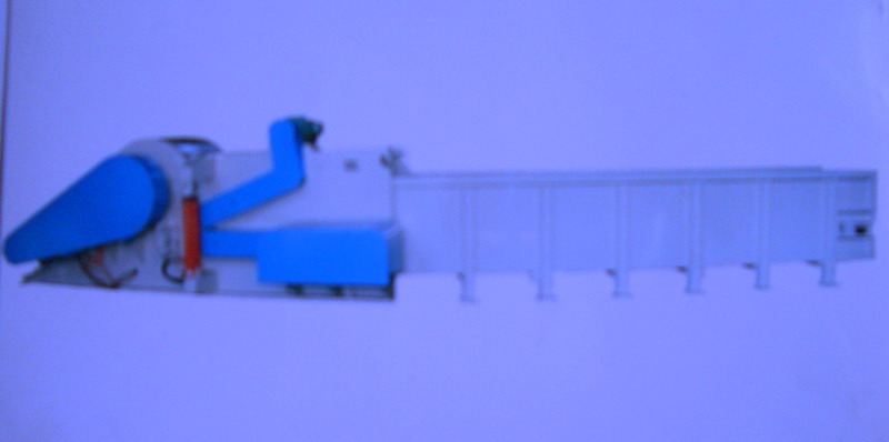 ��ʽ��ľ��Ƭ�C��Ԕ����B