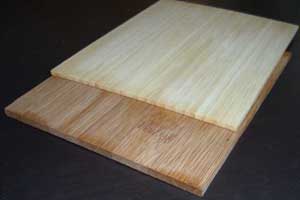 ��� ��Ƥbamboo material