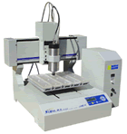 ���_(d��)С���L(f��ng)ϵ�е�̙C(j��)��Ԕ��(x��)��B