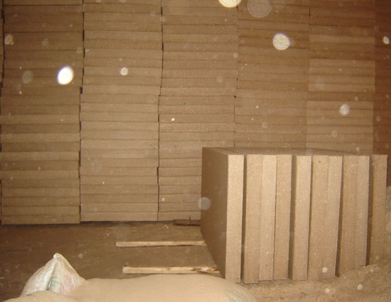 ľ�����Ԕ����B