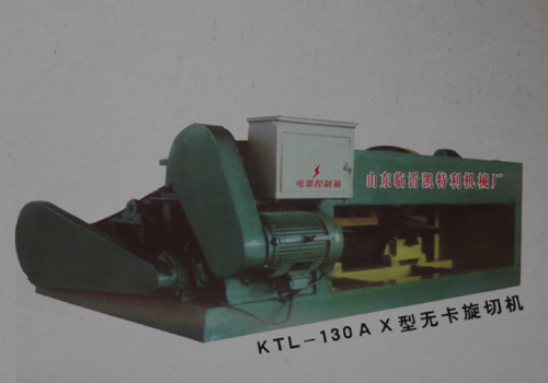 KTL-130AX�͟o�����ЙC��Ԕ��(x��)��B
