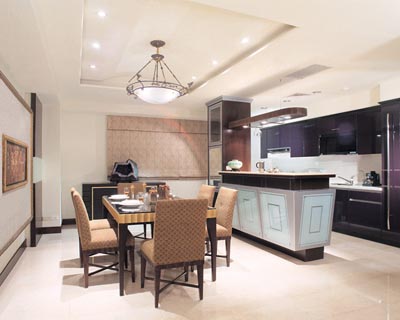 ������Ԕ����B