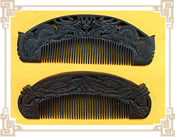 ���ӵ�Ԕ����B