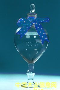 ľ��̎���͵�Ԕ��(x��)��B