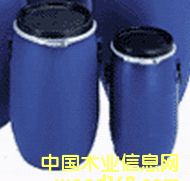 ľ��Ⱦɫ;���Ԍ��� �B͸����Ԕ����B