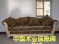 ����ɳ�l��Ԕ����B