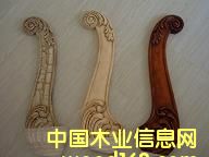 �μ���Ԕ����B