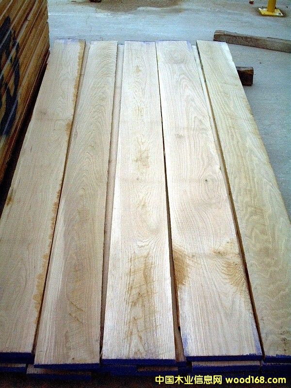 �����Ԕ����B