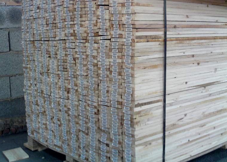 ��ɼ��Ԕ����B