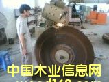 �Ƭ��Ԕ����B