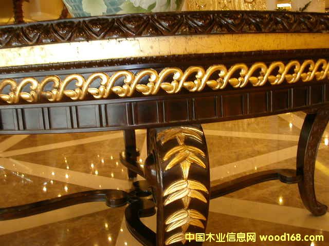 �c���鿴�½𲭷Ŵ�DƬ