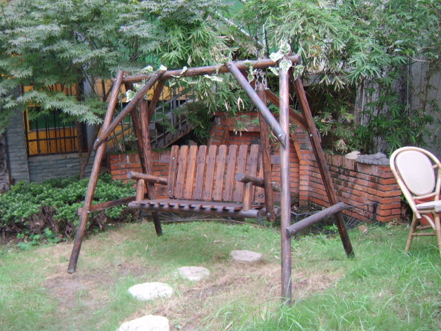 ������ǧ��Ԕ����B