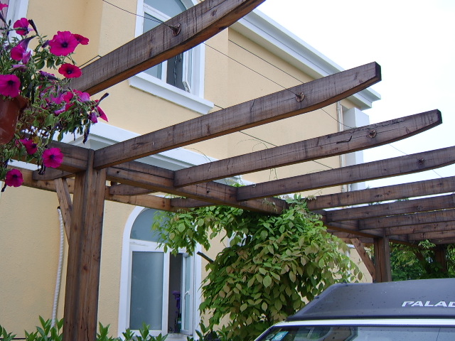 ���ܵ�Ԕ����B