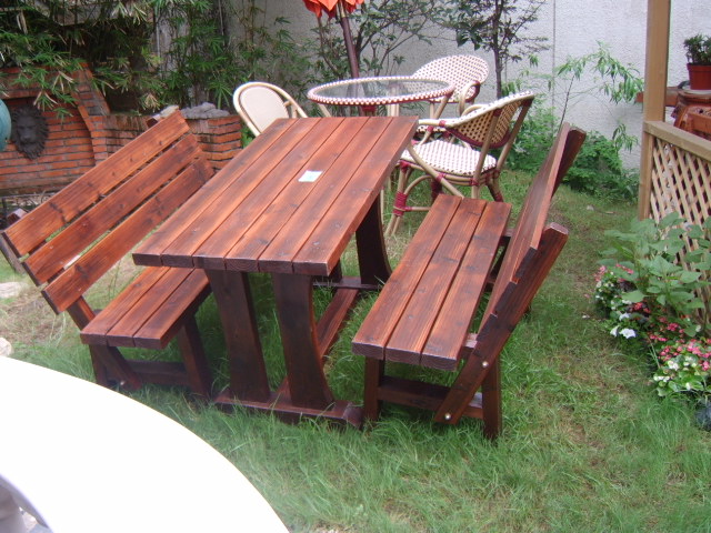 12346q��Ԕ����B